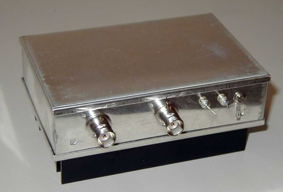 XV6