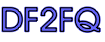 df2fq